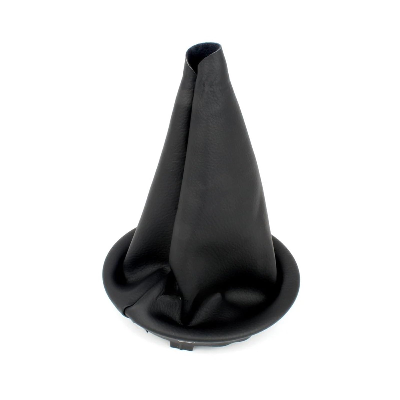 KUNYOS Performance Gear Shift Knob for Peugeot Partner 2008-2018