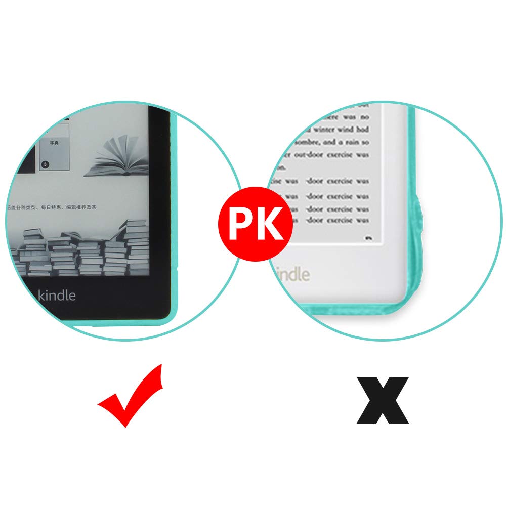 Amazon.co.jp: Kindle Colorsoft(第1世代、2024年リリース)用ケース