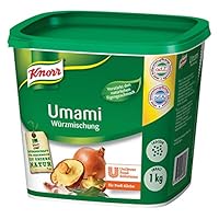 Knorr Umami Würzmischung
