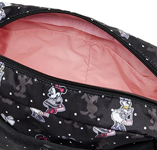 Image of LeSportsac Daniella Crossbody Bag