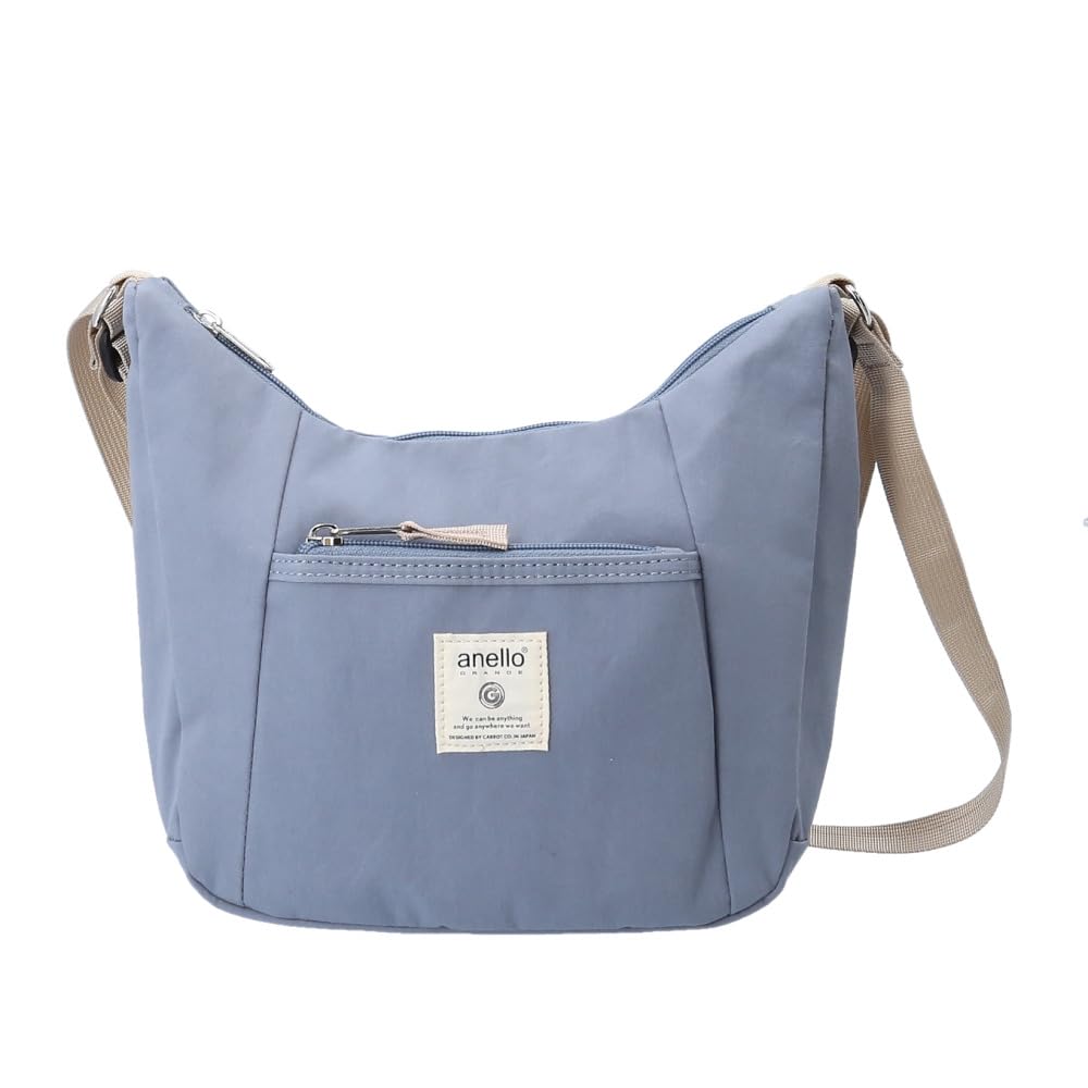 バッグ anpontanetu バッグ anpontanetu バッグ anpontanetu Amazon | [ZXH] トート