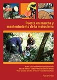 Paraninfo