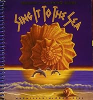 Sing It to the Sea: Teacher's Planning Guide for Grade 3, Level 9 0021804230 Book Cover
