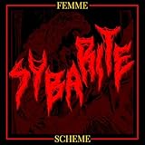 Divinity of the Feminine Records