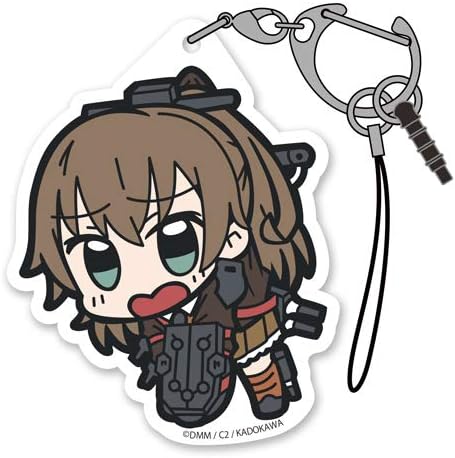 Amazon 艦隊これくしょん 艦これ 熊野改 アクリルつままれ アニメ 萌えグッズ 通販 Amazon 艦隊これくしょん 艦これ 熊野改 アクリルつままれ アニメ 萌えグッズ 通販