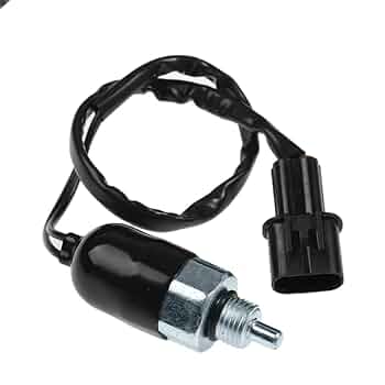 ミッチェル ミッチェル＆ネス NBA BIG FACE タンク【SMJYBW19068】トロント