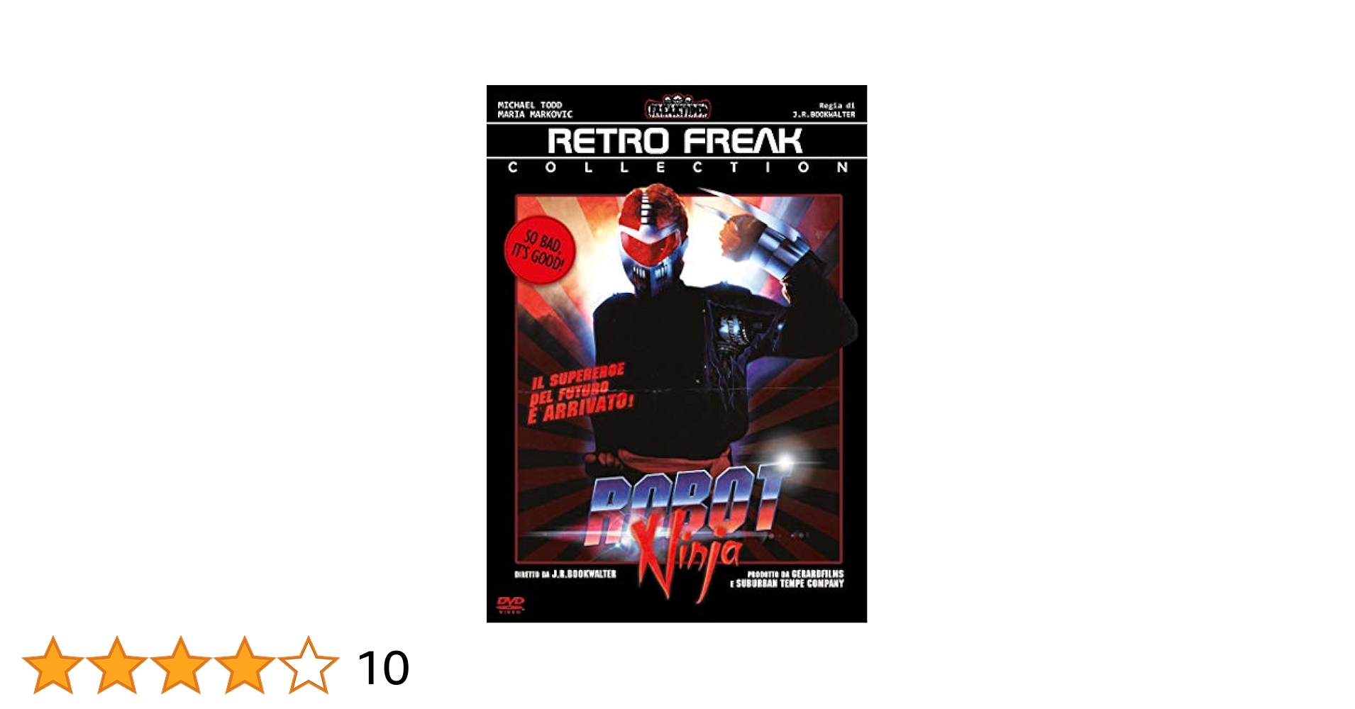 Nのために　DVD Amazon.co.jp: WITHOUT A TRACE / FBI 失踪者を追え