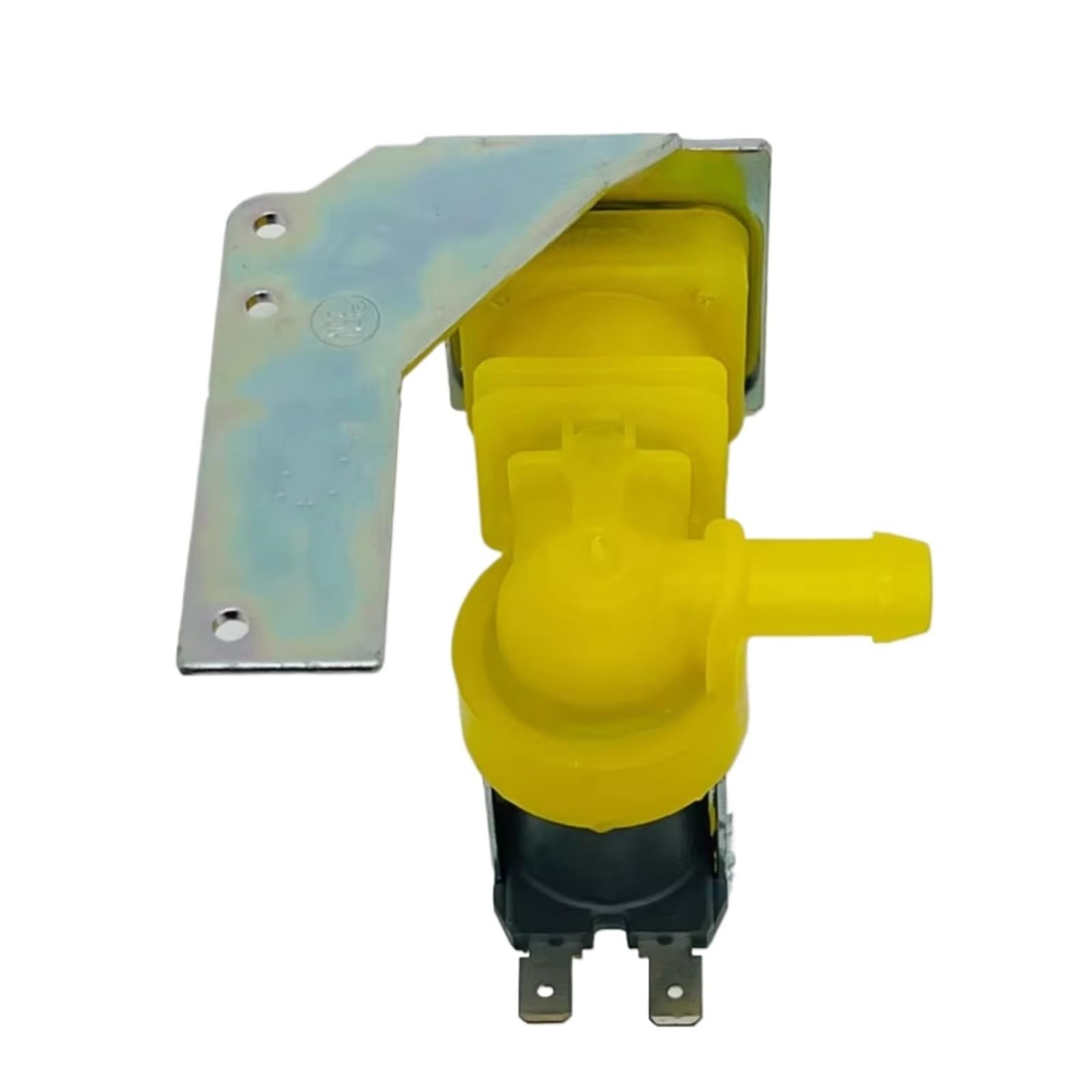 Water Inlet Valve Washing Machine for Manitowocs for Ice Machines Water Inlets Solenoid Valve 000008486(Kit)