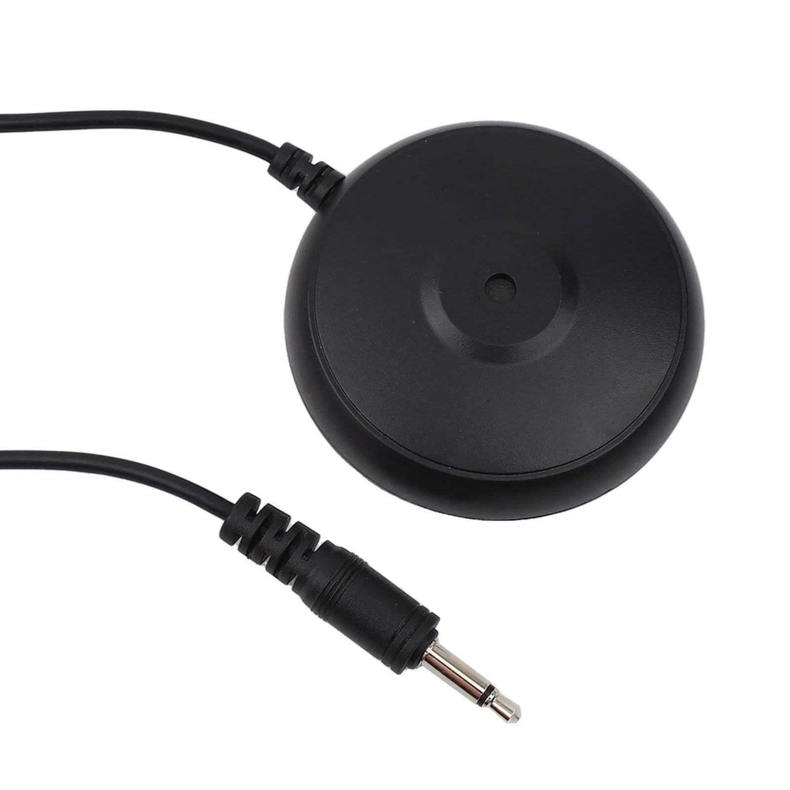 音 Amazon.com: NTQinParts Audyssey Calibration Microphone Replacement