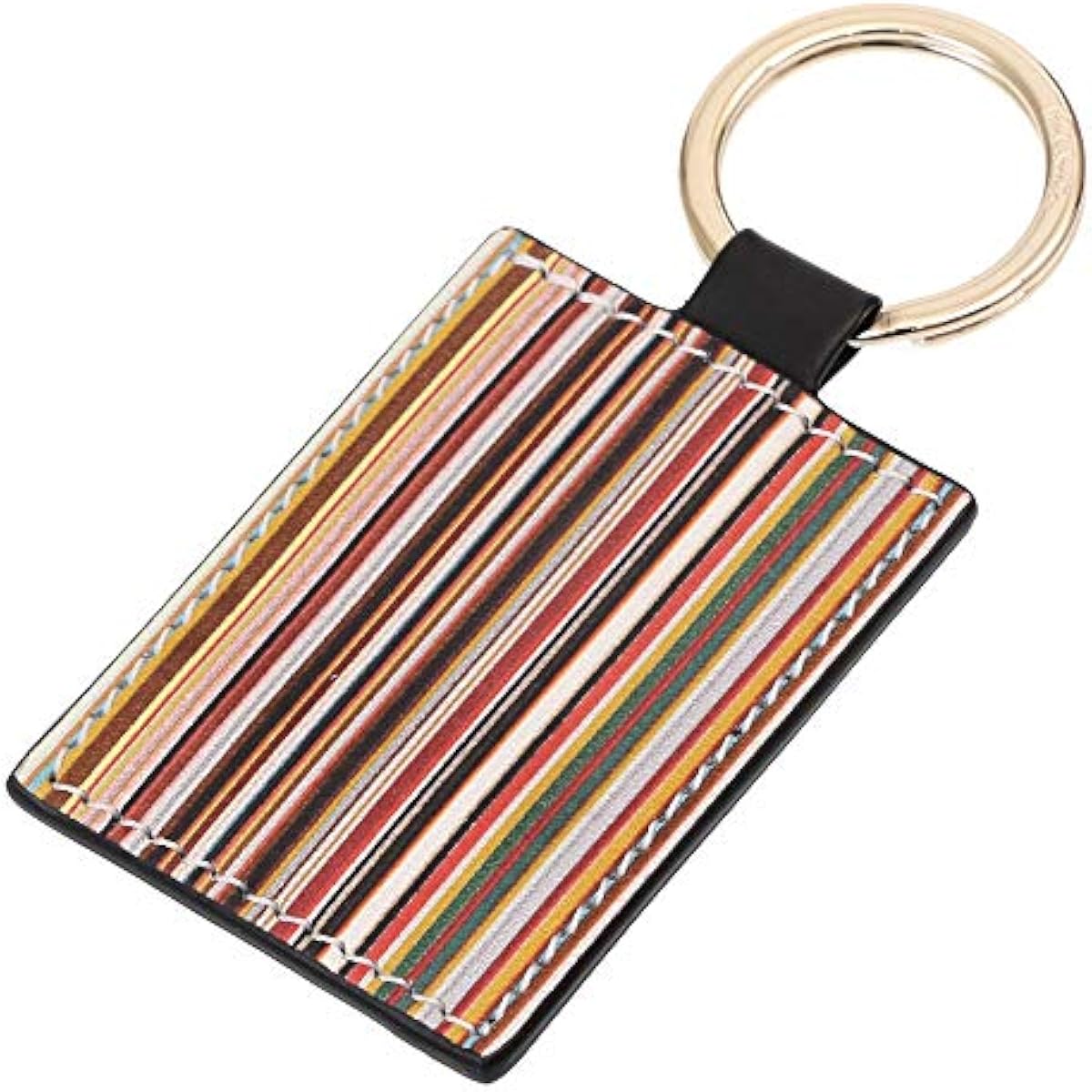 受注生産可能 ポールスミス キーリング キーホルダー Paul Smith M1a 4780 Amulti 78 マルチストライプ 並行輸入品 Paul Smith ポール スミス キーホルダー チェーン 国内正規新品 Www Littleshopp Com 受注生産可能 ポールスミス キーリング キーホルダー Paul Smith M1a 4780 Amulti 78 マルチストライプ 並行輸入品 Paul Smith ポール スミス キーホルダー チェーン 国内正規新品 Www Littleshopp Com