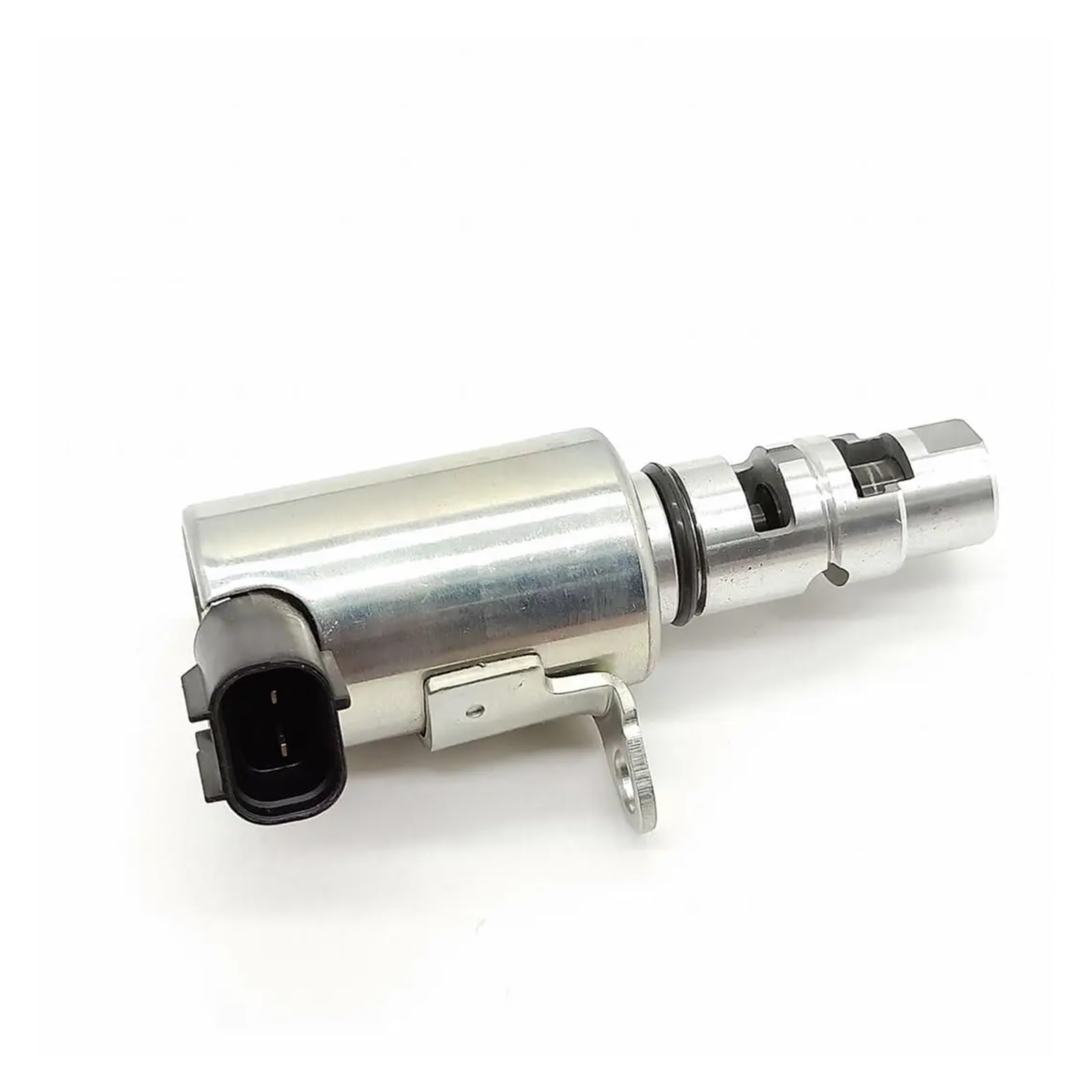1x Oil Control Valve,Fit For Southeast Mitsubishi, Pajero 6G72 V97 1028A046 VVT Car Accessories Zawór sterujący ciśnieniem oleju silnikowego