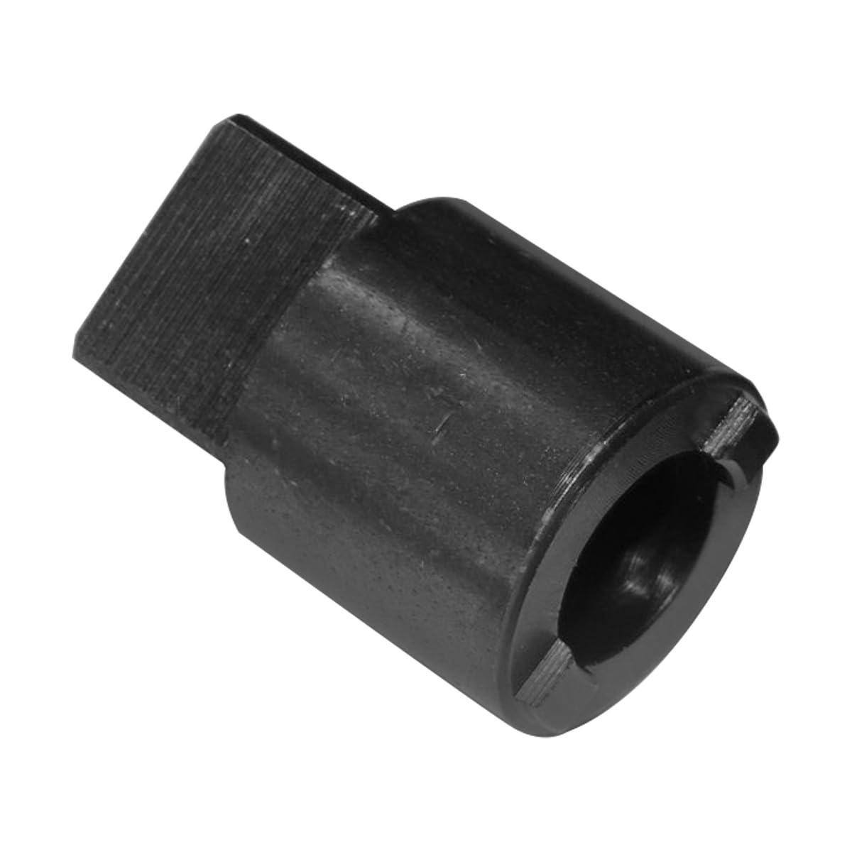 Inline Tube Replacement for 1964-88 GM Window Retainer Removal Tool 1pc