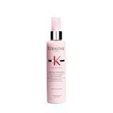 Genesis Défense Thermique Anti Hair-Fall Fortifying Blow-Dry Fluid&comma; 5&period;1 Ounce