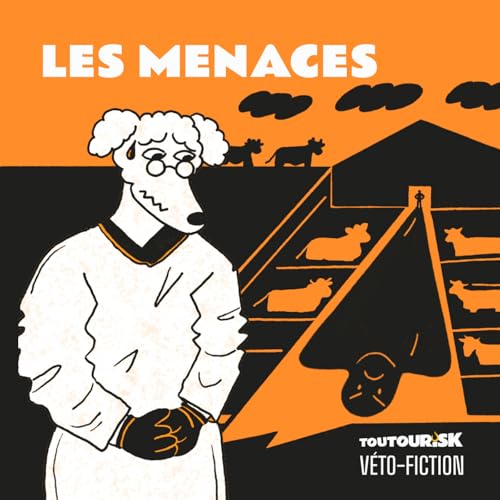 Les menaces &mdash; Quand les plan&egrave;tes s&rsquo;alignent (mal)