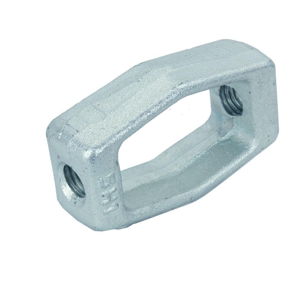 JunShape Original Equipment Turnbuckle #LVU22244?Replacement for John Deere OEM