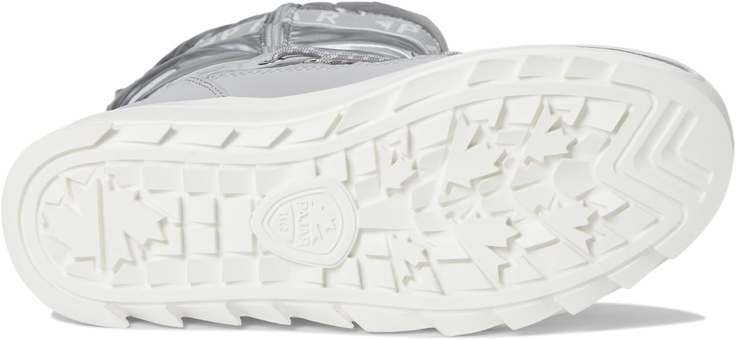 PAJAR womens Galaxy High