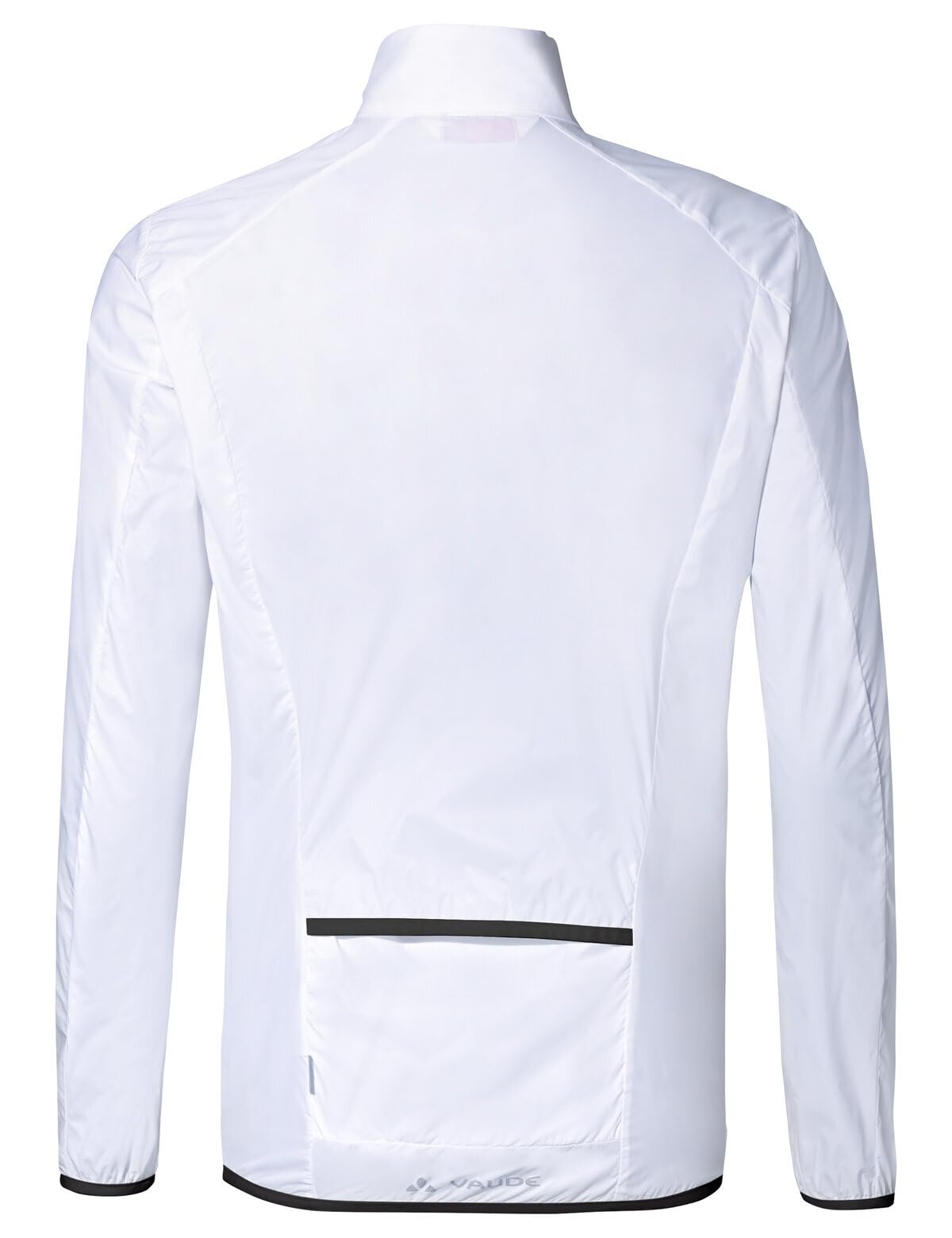 VAUDE Femme Matera Air Veste