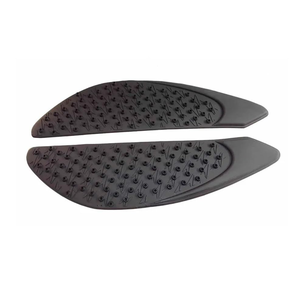 Tank Pad Protector for CBR600RR 2007-2012 Tank Pad Protector Sticker Decal Gas Knee Grip Traction Side Tank Pad Sticker