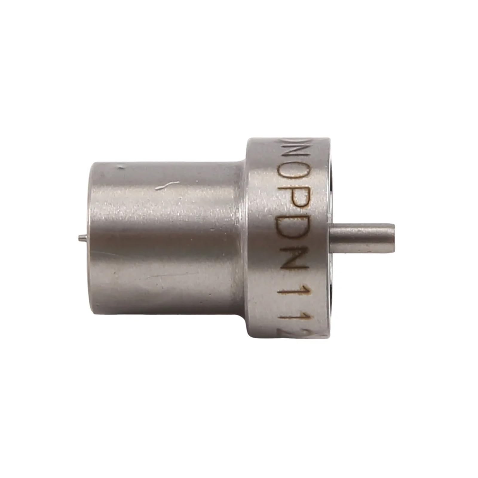 4 pezzi DN0PDN112 for ugello iniettore carburante diesel for Mitsubishi L200 for Pajero 4D56 for Kia for Besta for Bongo