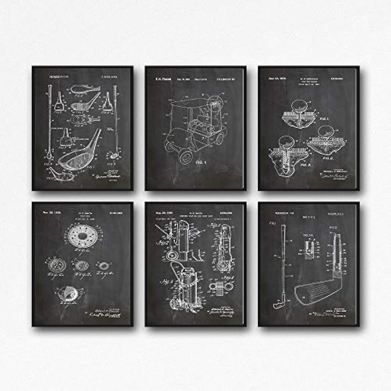 Shimano BR-TX805 Pinza Freno Meccanica - Post Mount, Compatibile V-Brake, Nero - Foto 6