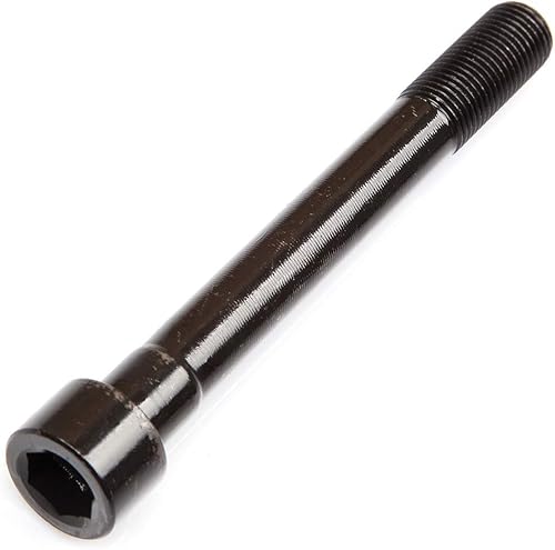 Miniatura 6 de ES72859 - Juego de pernos de culata de motor de repuesto para Chrysler para Daytona Base 3.0L Hatchback 1990-1993 para Mitsubishi para Montero Sport