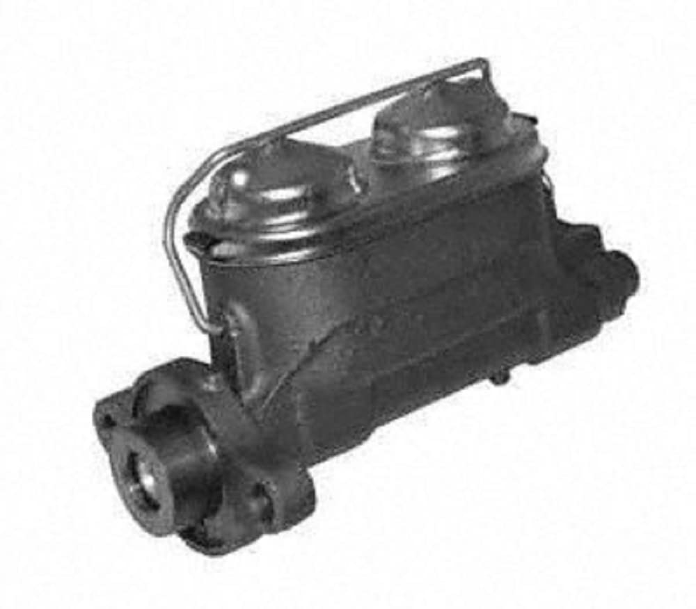Master Cylinder Brake Raybestos MC36406 Professional Grade