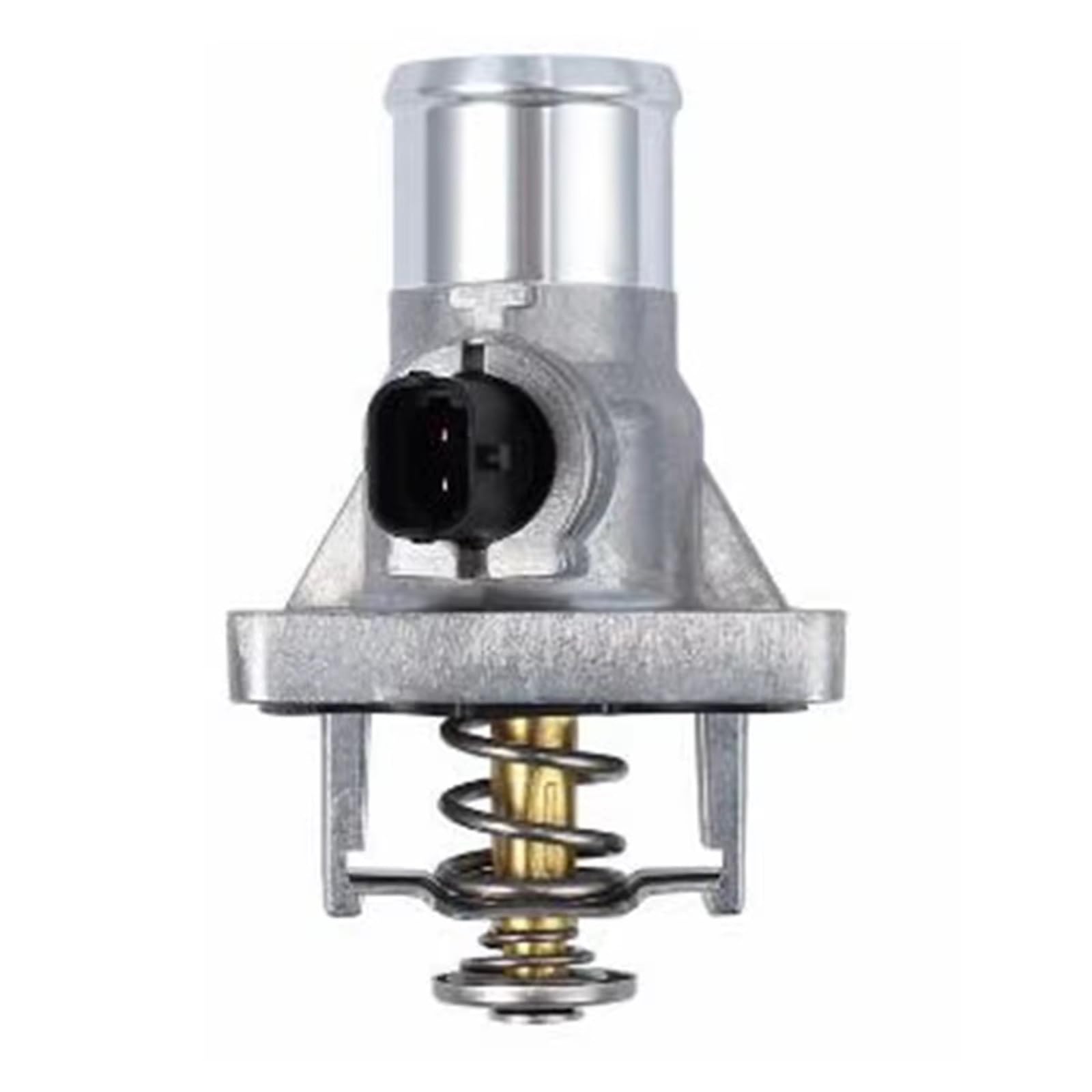 Thermostats Compatible With Chevrolet For Cruze (J300)