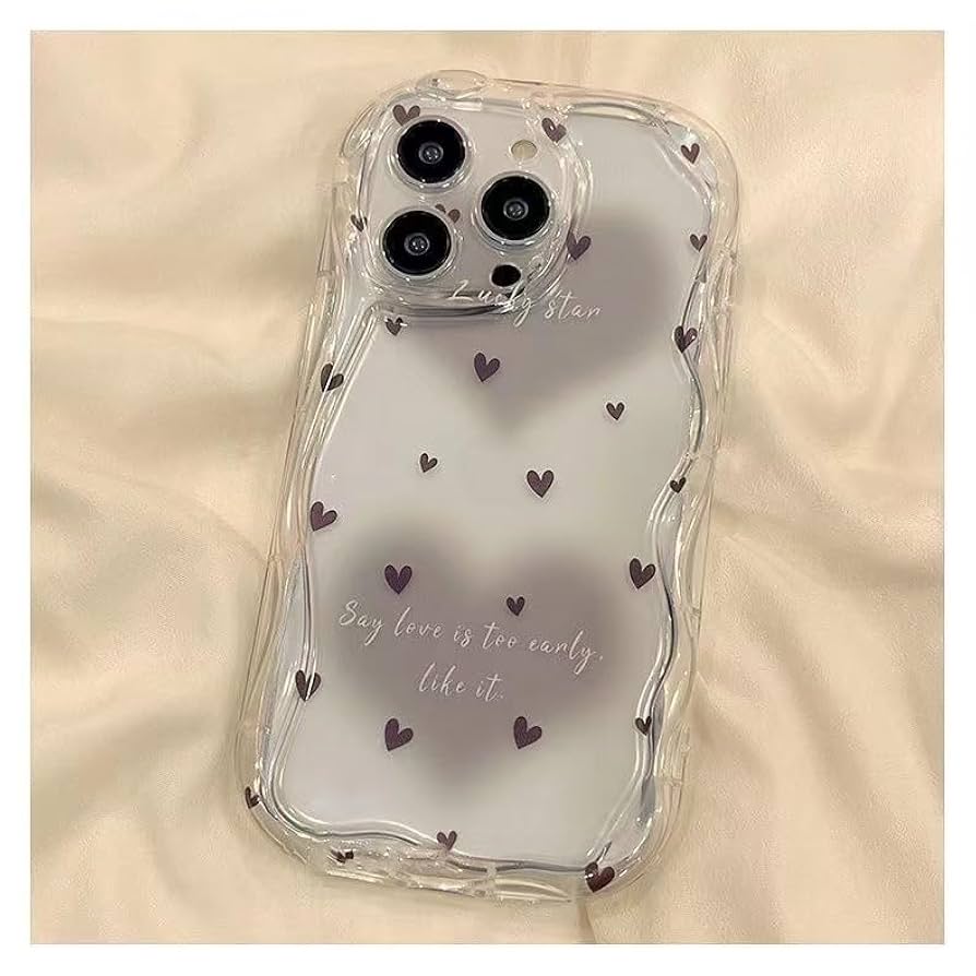 ❤️4038 iPhone13Proケース 薄型 耐衝撃 韓国 衝撃吸収 Amazon.co.jp: CASETK iPhone13Pro 用 ケース 韓国 おしゃれ