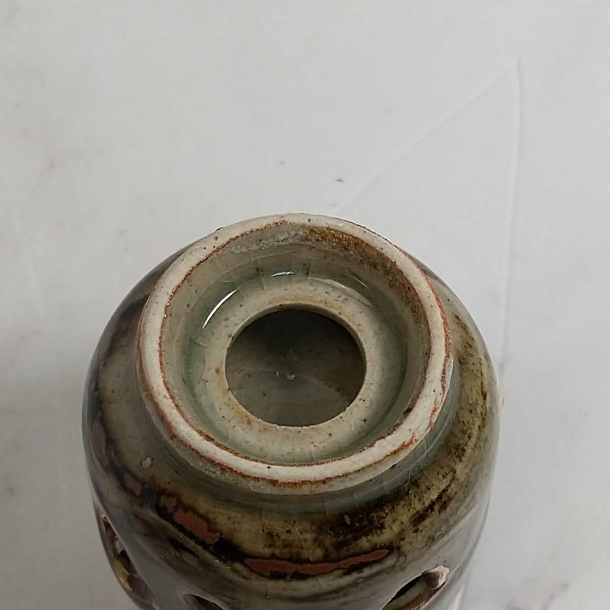 Amazon.co.jp: 383 相馬焼 跳ね馬 酒器セット 徳利2本 猪口5客 Amazon.co.jp: 383 相馬焼 跳ね馬 酒器セット 徳利2本 猪口5客