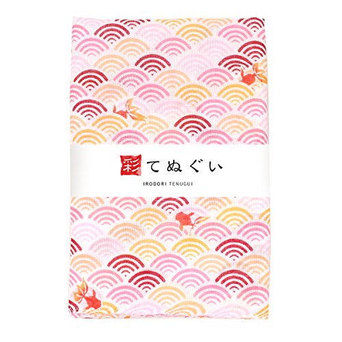 ʁiirodorij K[[ʂ Cg bh  aF d قh~H 32×88cm