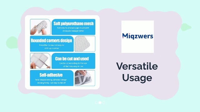 2 PCS KIT De Réparation Porte Moustiquaire Charnière En Pour Fenêtre