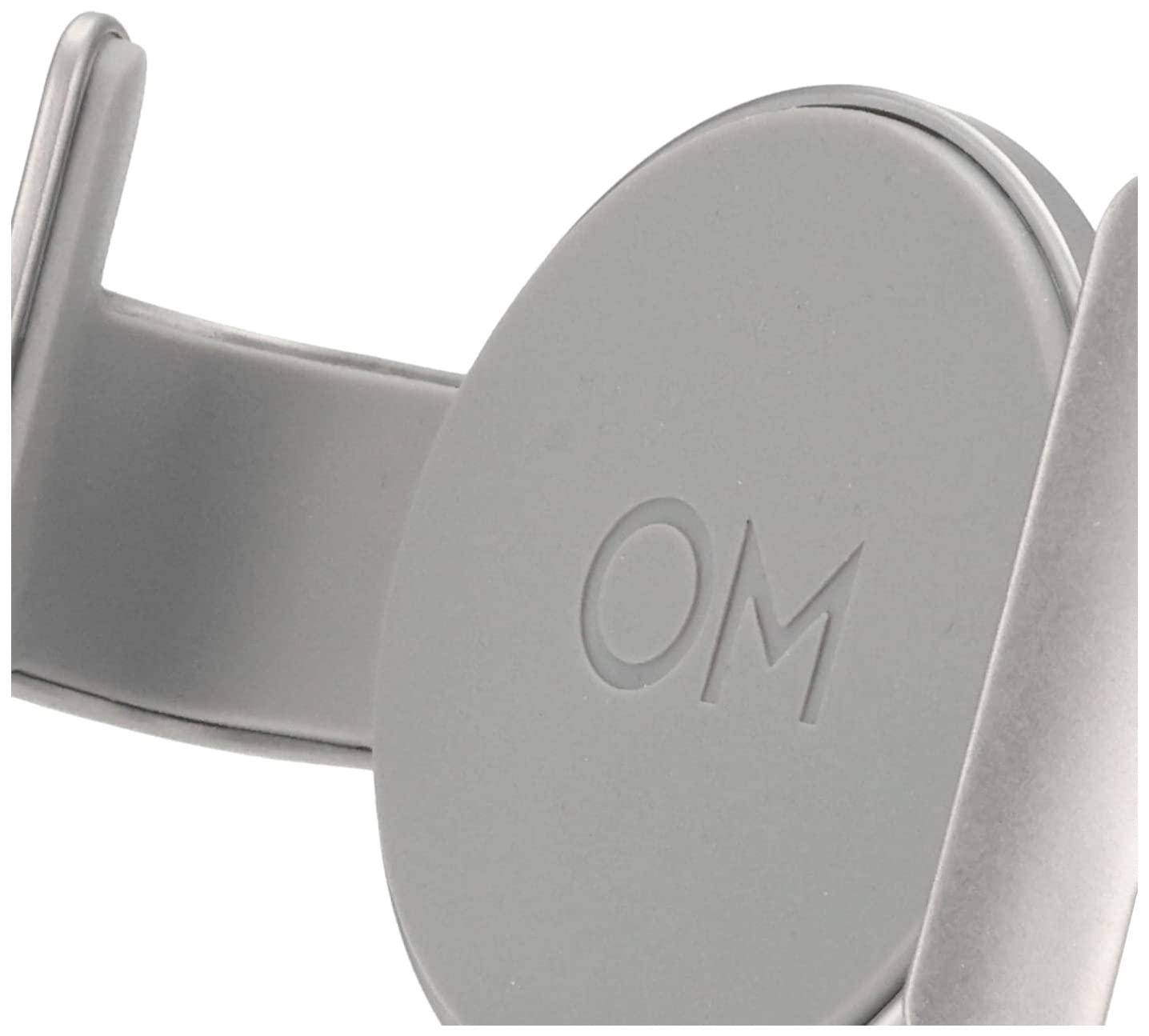 DJI Phone Clamp