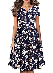 Yt028-navy Floral 01