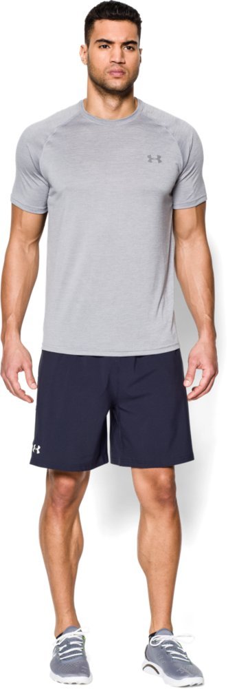 Under Armour Mirage Short Homme