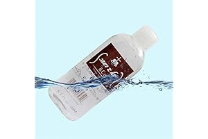 Massage Oils for Date Night