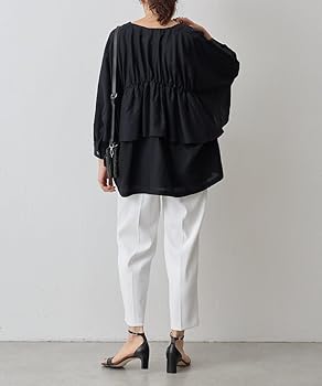 （休止）ビアズリー 今季完売！後ろフリル羽織！完売色！新品！タグあり Amazon | [BEARDSLEY] [ビアズリー] 後ろフリル羽織り