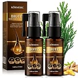 HAARPFLEGE ESSENZ,KOPFHAUTBEHANDLUNG PRODUCT,HAAR ESSENZ ENHANCES HAIR STRENGTH,HAARVERDICKEN ESSENZ FÜR PFLEGT HAIR UND KOPFHAUT,PROMOTES THICKER AND STRONGER HAIR