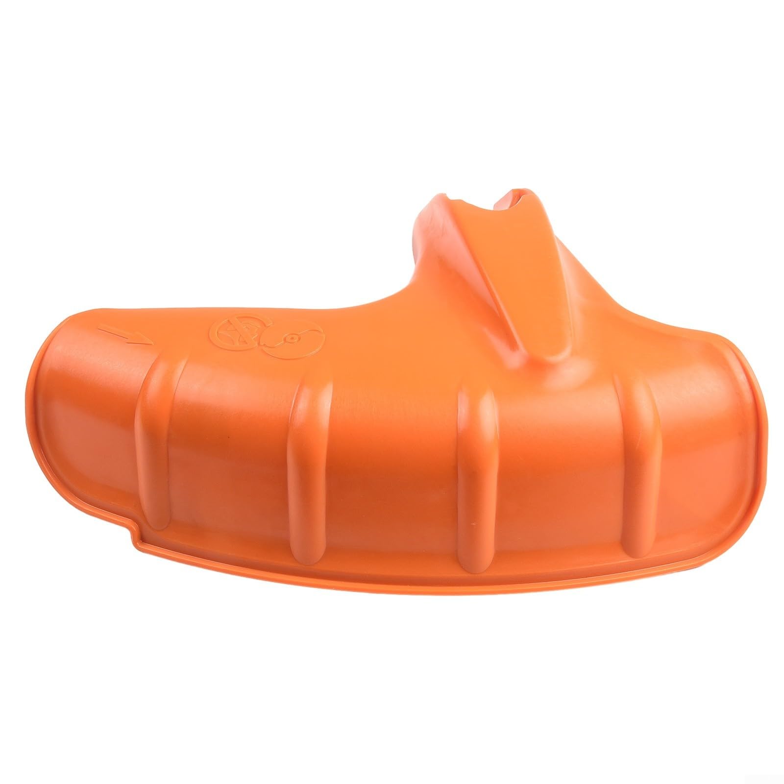 Protection en métal pour FS38 FS40 FS45 FS46 FS50 FSB-KM, FS75 pour FS80 FS80R FS85 FS85R FS85T FS85RX FE55 FS72 FS74 FS76