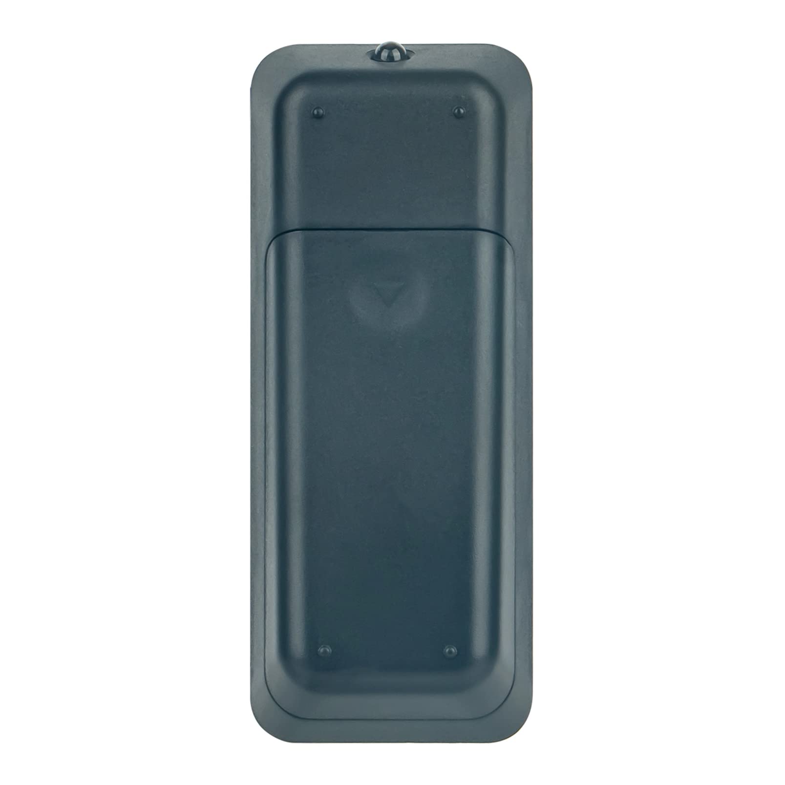 Télécommande LG AKB72913104 – Pour TV LCD/LED (42SL9500, 60PK950...)