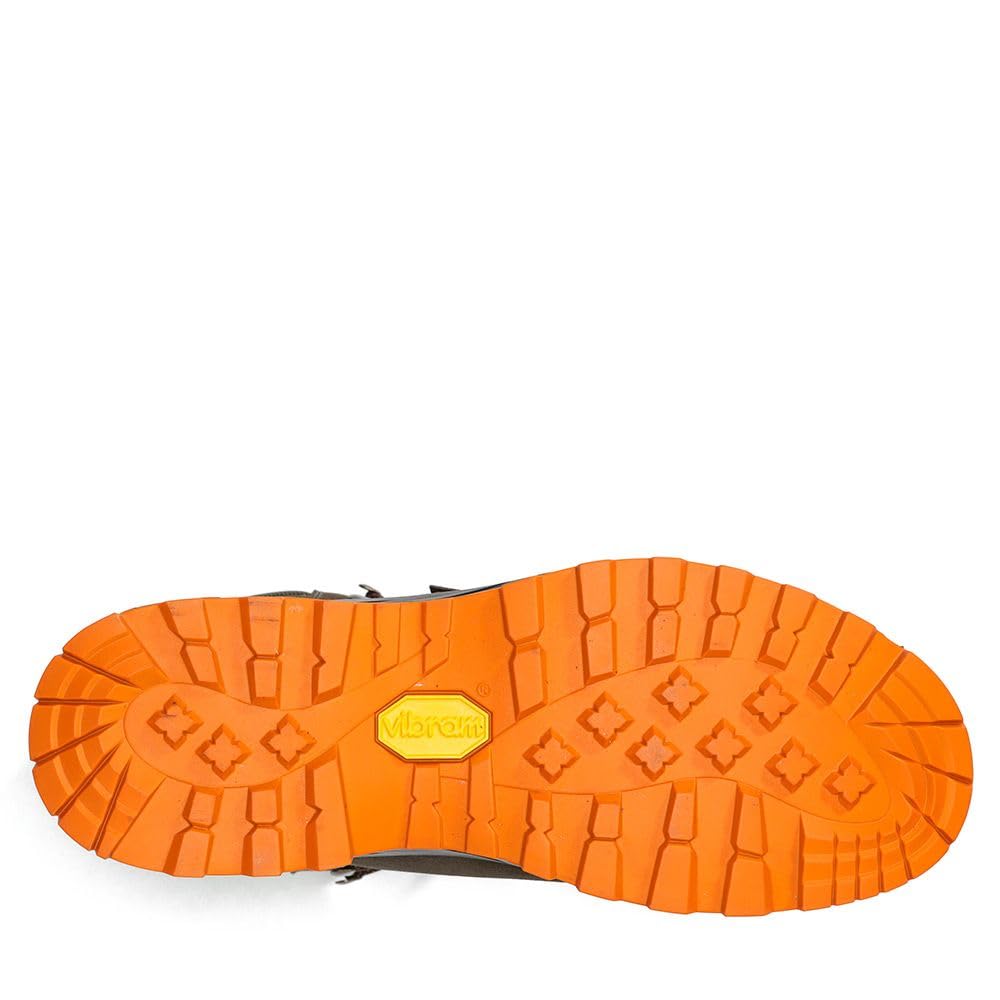 CHIRUCA - Botas de Caza para Hombre malviz para: Hombre