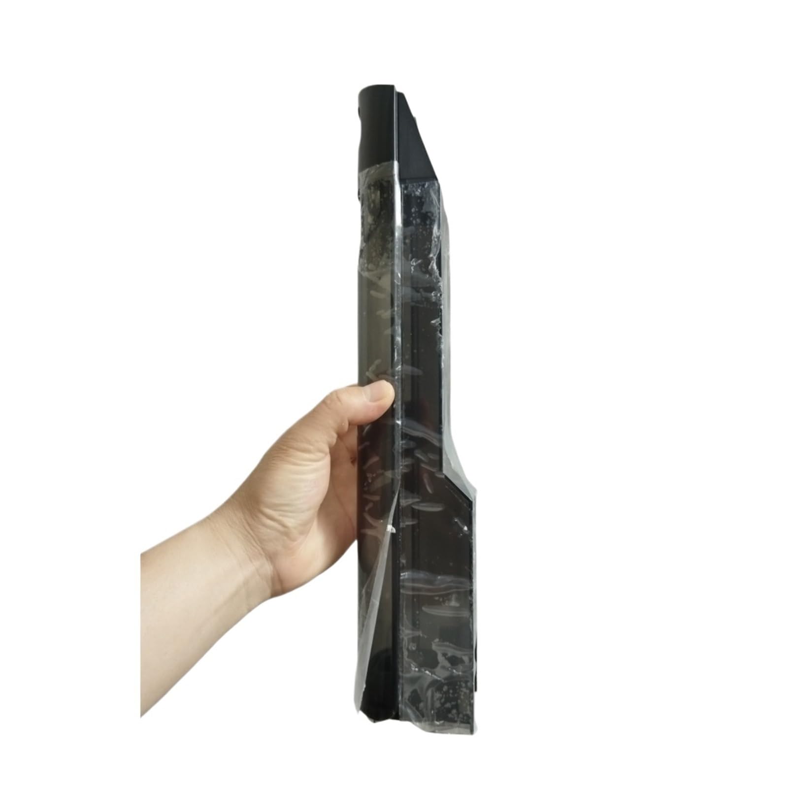 Serbatoio acqua pulita, compatibile con Dreame, M12 H12 Pro