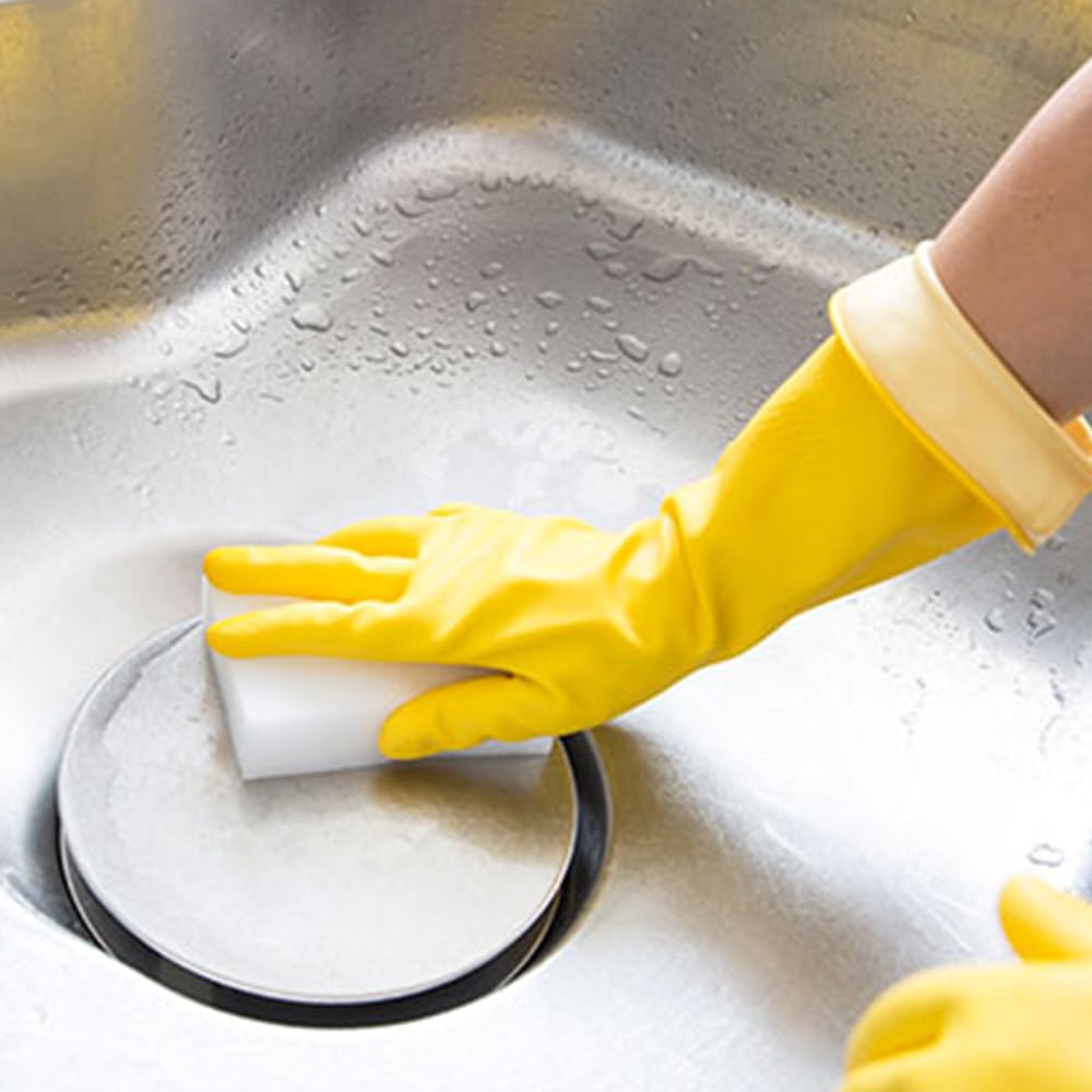 Clean-Cer Limpiador de Cristales Cerámica y Metales 800ml | Retira grasa, huellas y suciedad adherida en vidrio, cerámica y metal sin tratar. Prepara la superficie antes de proteger.