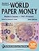 Standard Catalog of World Paper Money, Modern Issues, 1961-Present