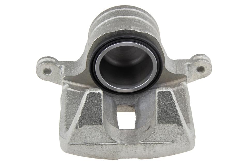 Étrier de frein avant droit Infiniti FX35 pièce de rechange FX45 2002-2006 HZP-NS-029