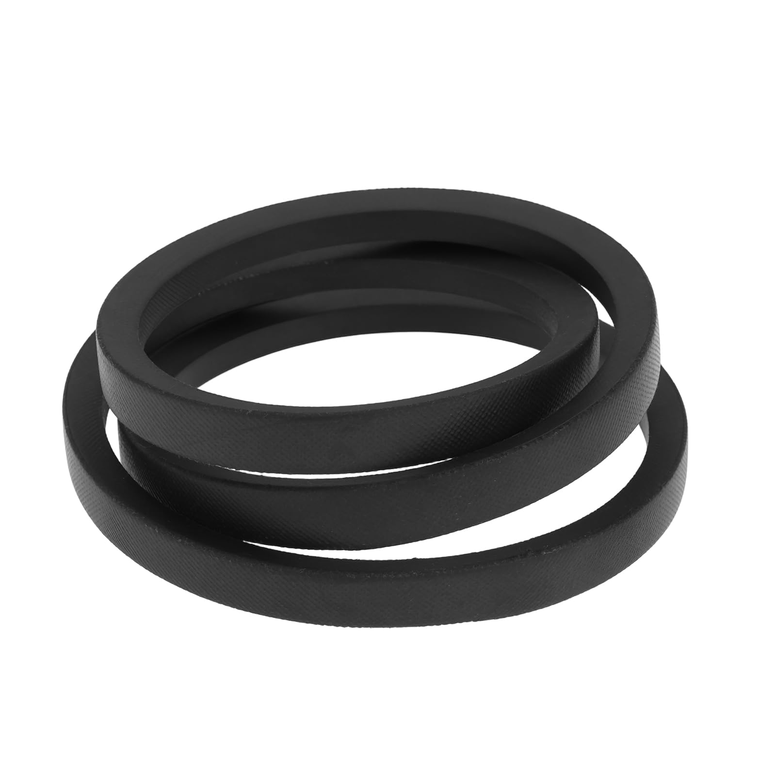 ECSiNG Lawn Mower V Belt GC00081 882.5x9.6mm Compatible with JS63 JS63C JS63V M10 M21 M23 SP6211 SP6213