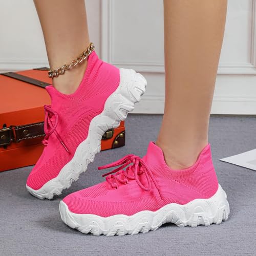 Nurse Babe Shoes Ortho Pro Comfortwear Ortho Shoes for Women Plantar Fasciitis Orthopedic Shoe for Women Fashion Sneakers Comfort Wear Orthowear Shoe Wide Width Arch Support Slip On Tennis Barefoot3