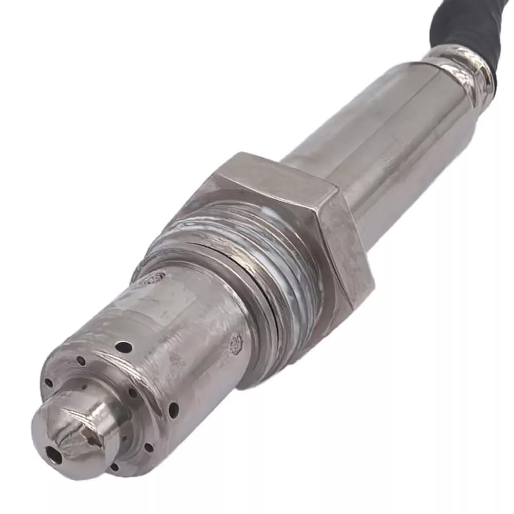 13628476455 Nox Sensor 8476455 13628476455 do X5 G05 X6 G06 X7 G07 G20 G21 A2C18478800