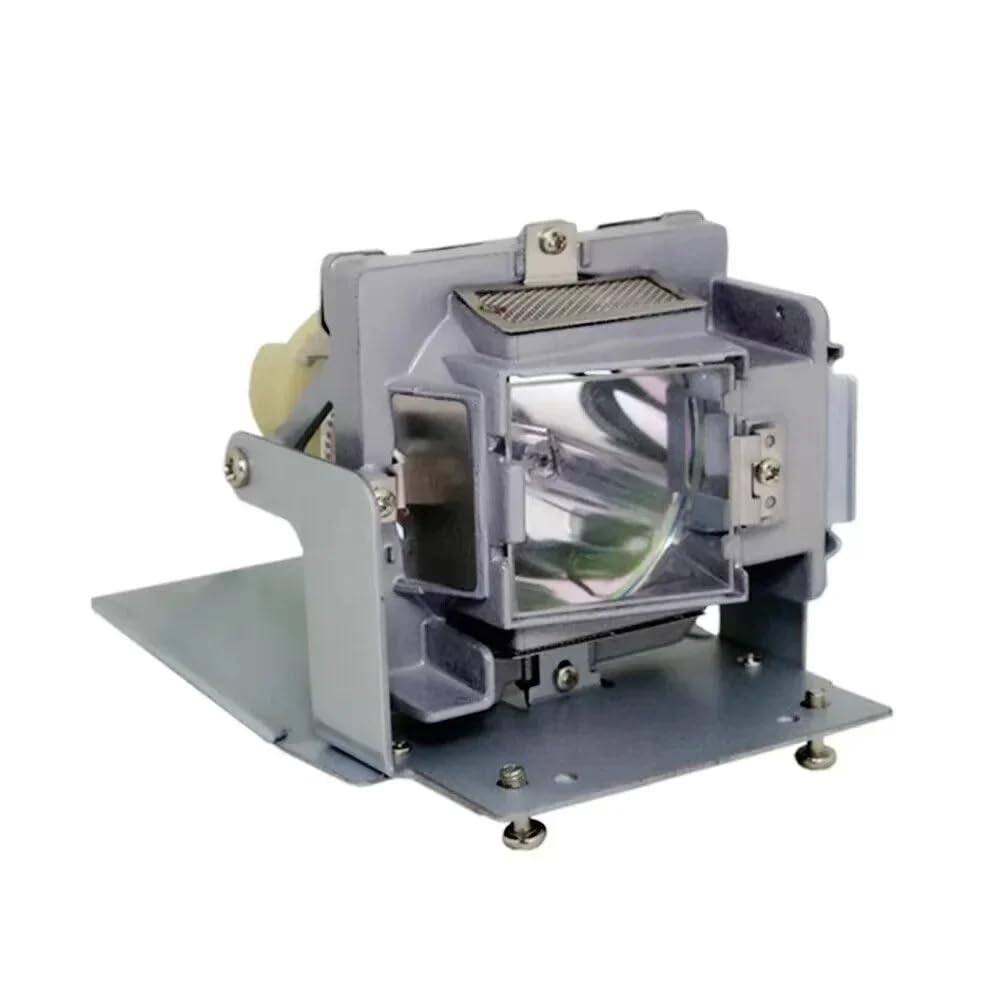 5J JED05 001 ampoule de remplacement for projecteur avec boîtier adapté for Benq W1090 TH683 HT1070 BH3020 DLP(5J.JED05.001-CBH)