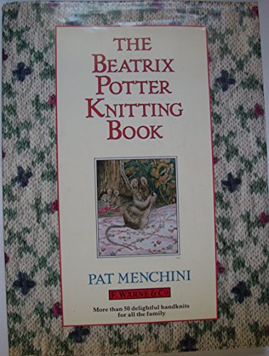 A Treasury of Needlecrafts: Home Sewing, Knitti... 087596592X Book Cover