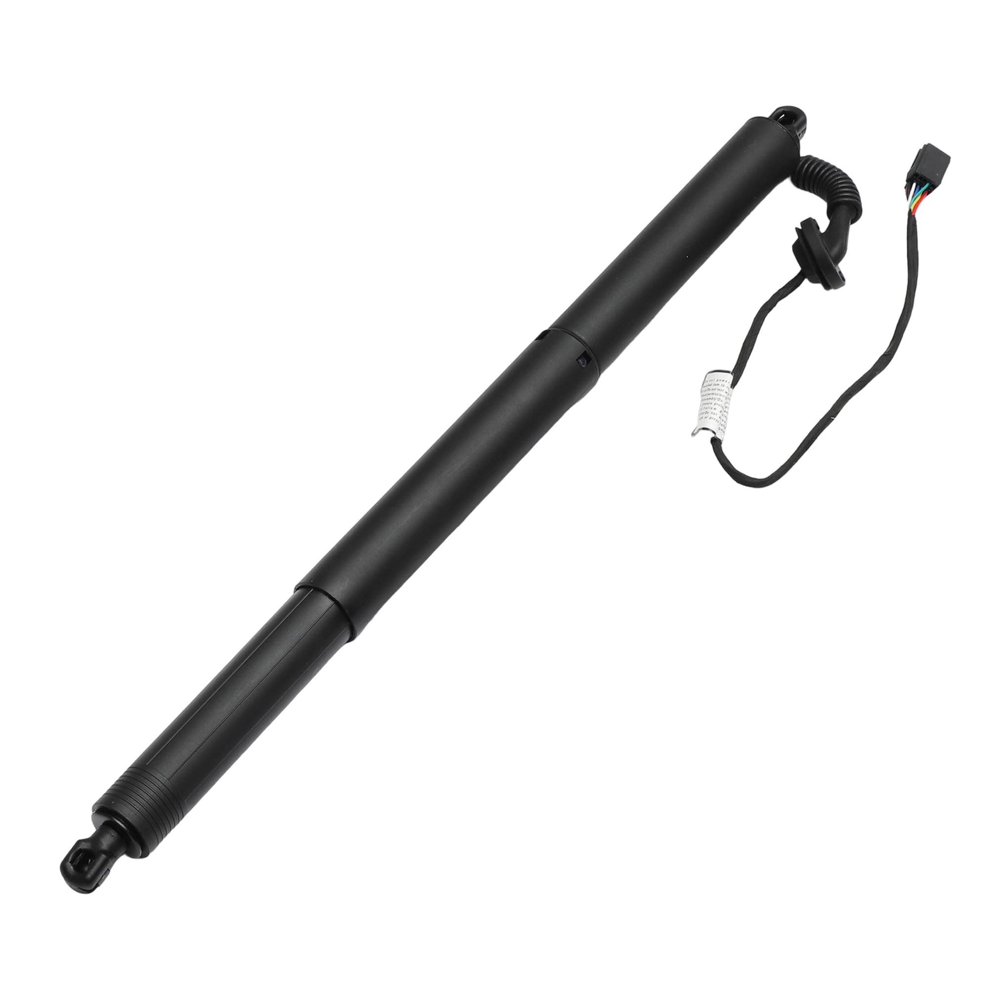 s8823 Amazon.com: ARISELIFT Rear Left Tailgate Power Lift Support for